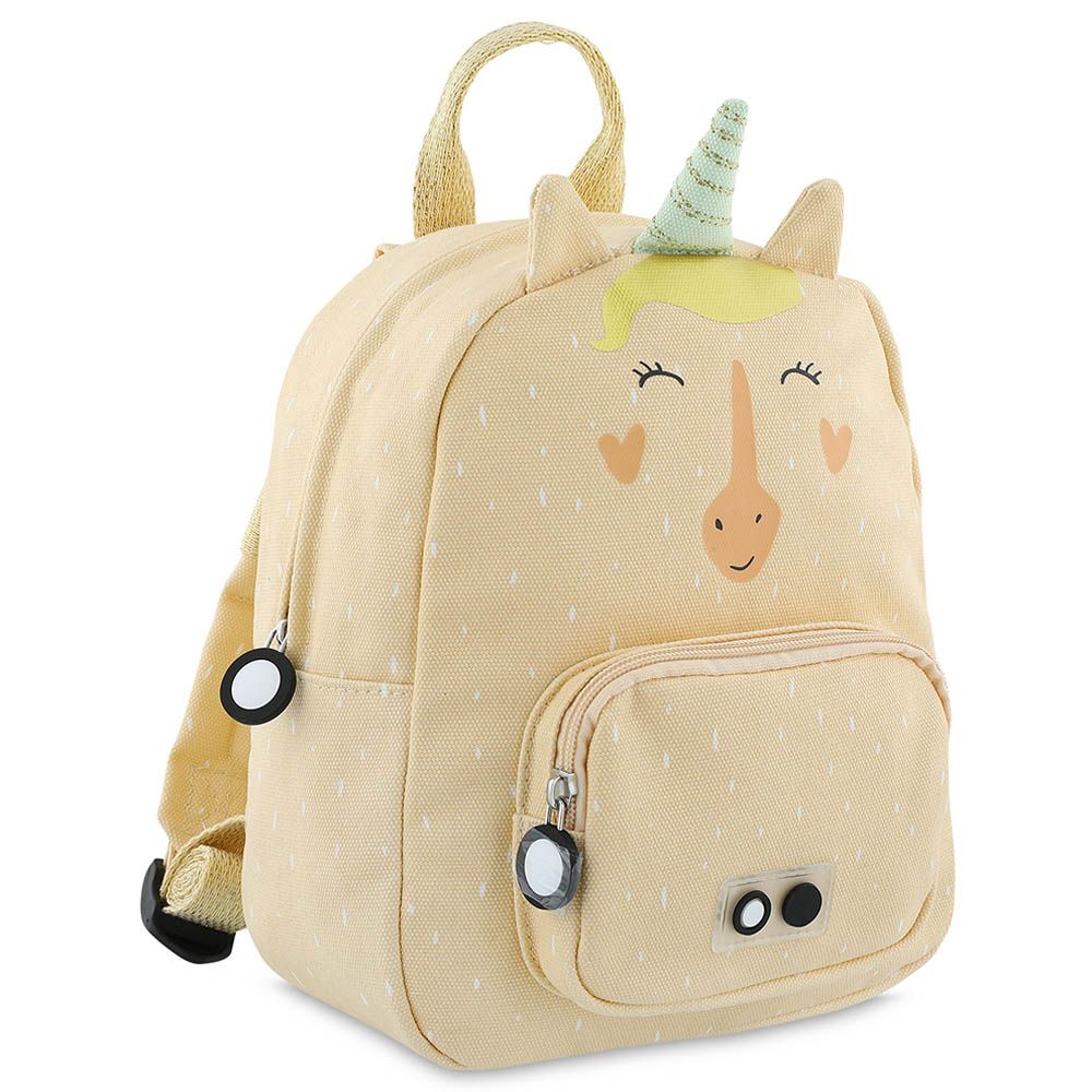 Trixie - Mrs. Unicorn Backpack - 9.84-Inch