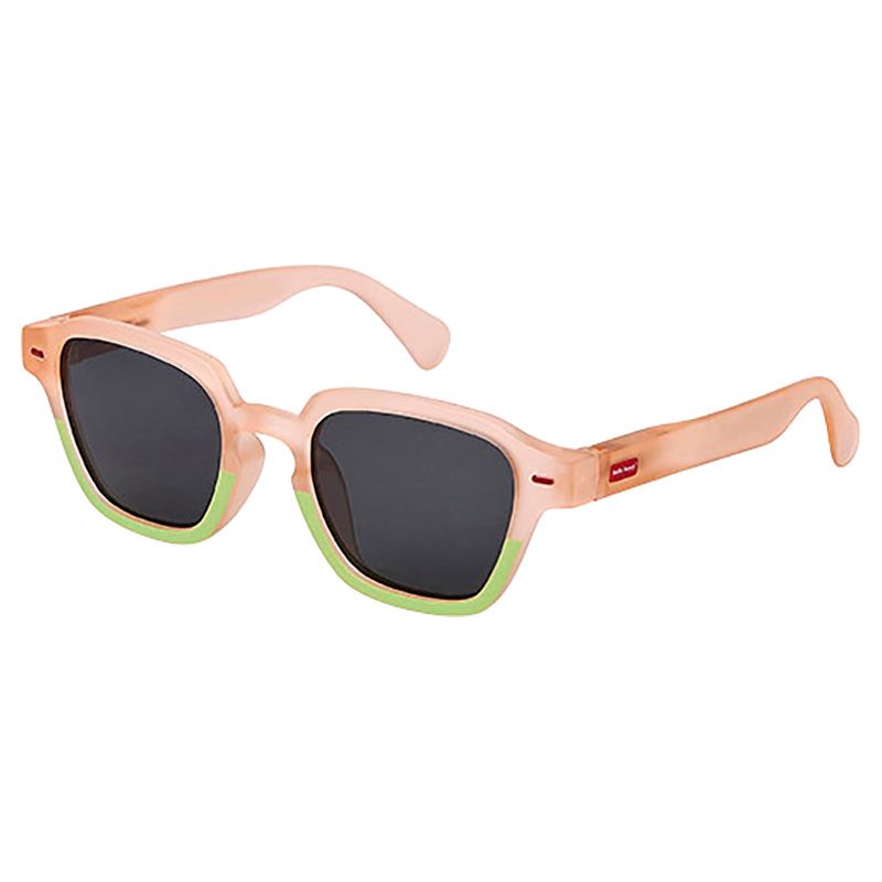 Hello Hossy - Mini Mia Sunglasses