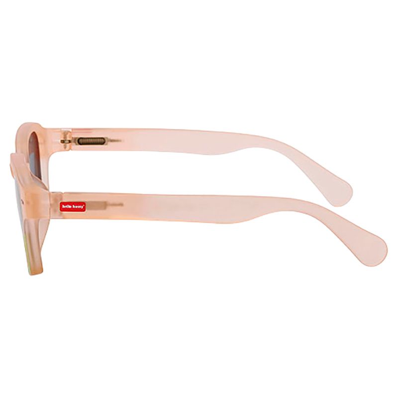 Hello Hossy - Mini Mia Sunglasses