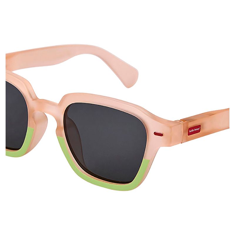 Hello Hossy - Mini Mia Sunglasses