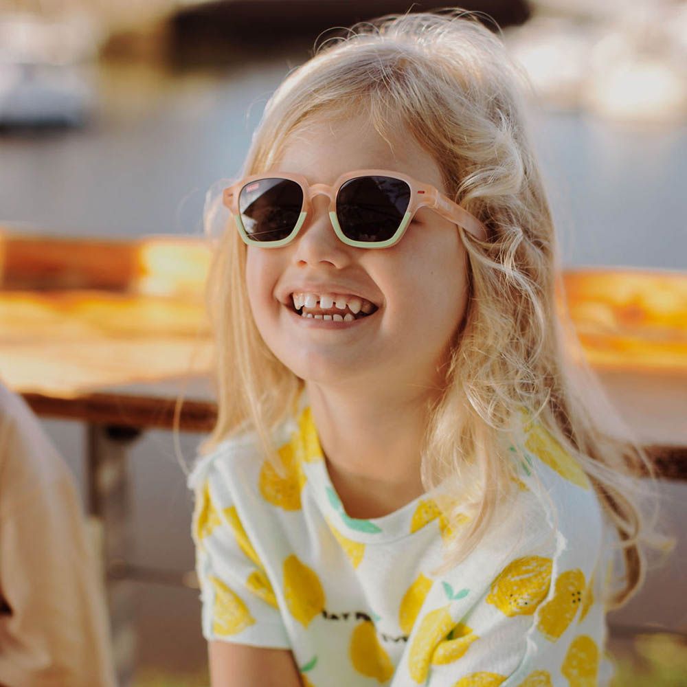 Hello Hossy - Mini Mia Sunglasses