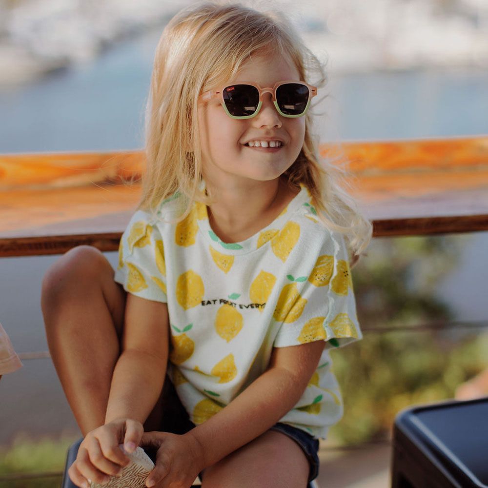 Hello Hossy - Mini Mia Sunglasses