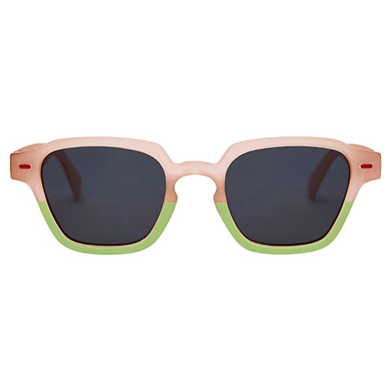 Hello Hossy - Mini Mia Sunglasses