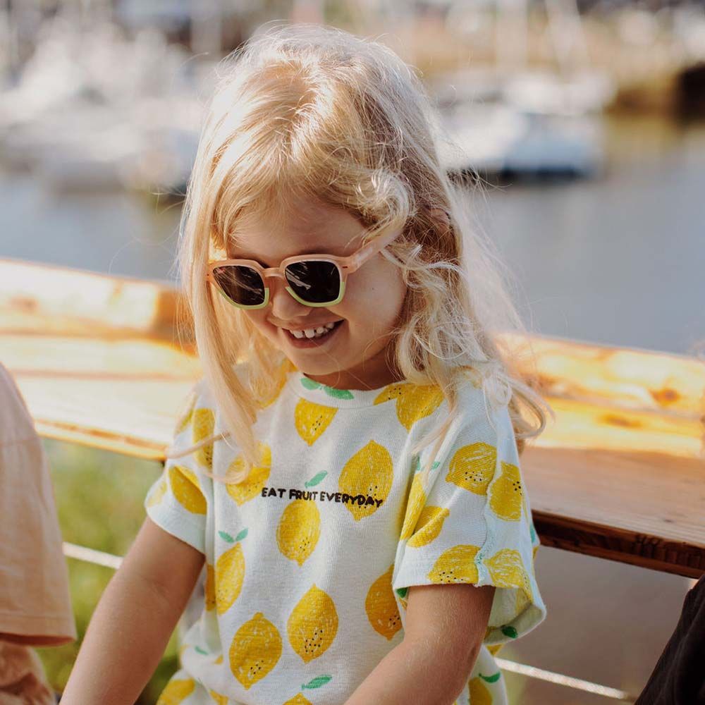 Hello Hossy - Mini Mia Sunglasses