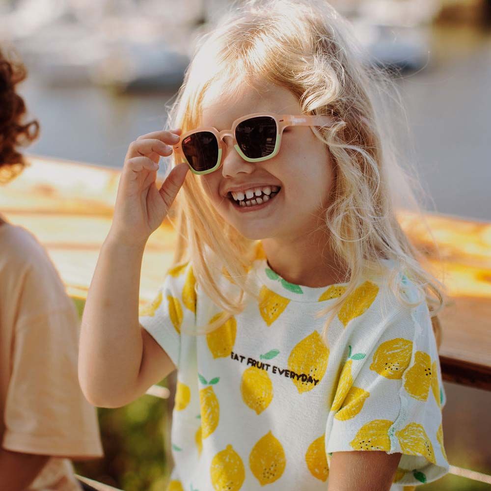 Hello Hossy - Mini Mia Sunglasses