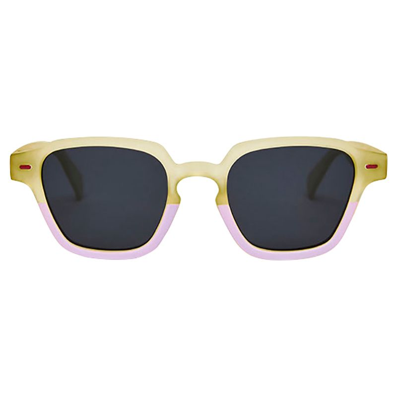 Hello Hossy - Mini Lili Sunglasses