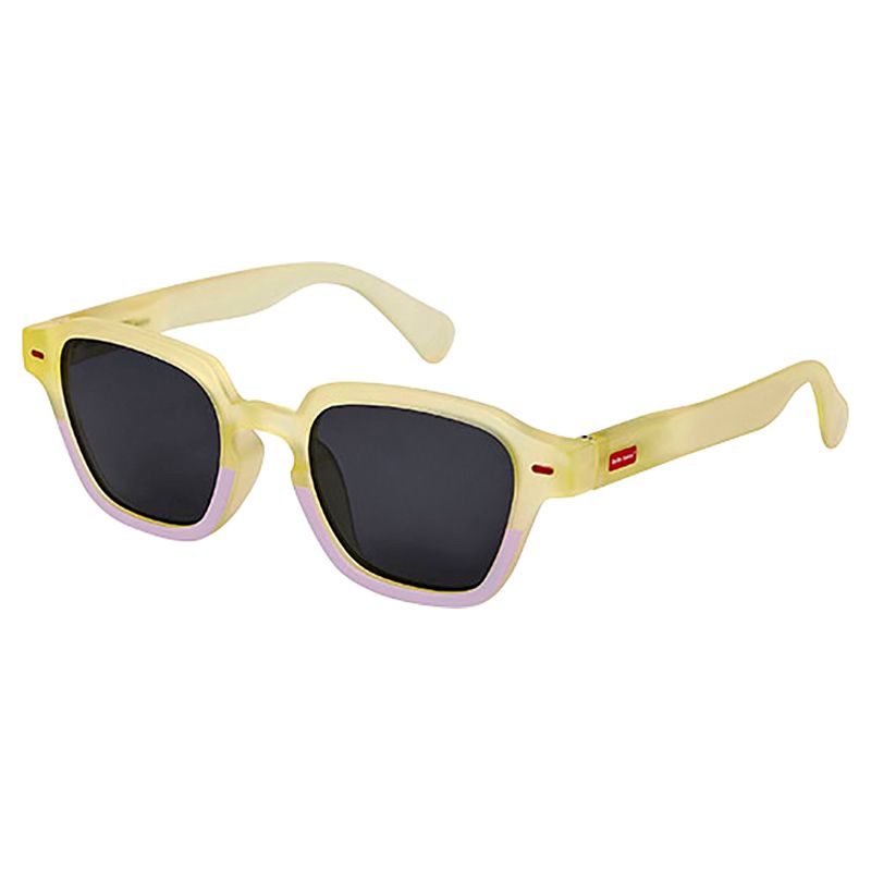 Hello Hossy - Mini Lili Sunglasses