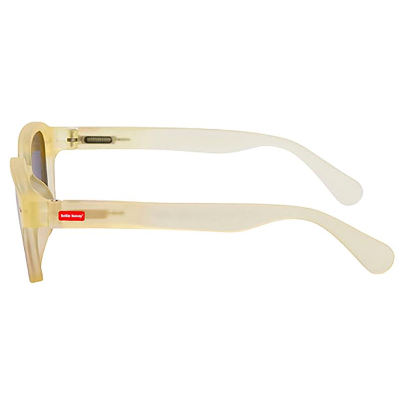 Hello Hossy - Mini Lili Sunglasses