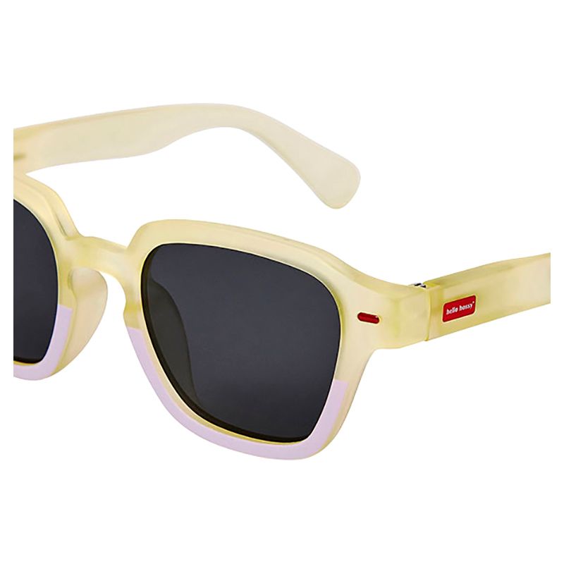 Hello Hossy - Mini Lili Sunglasses