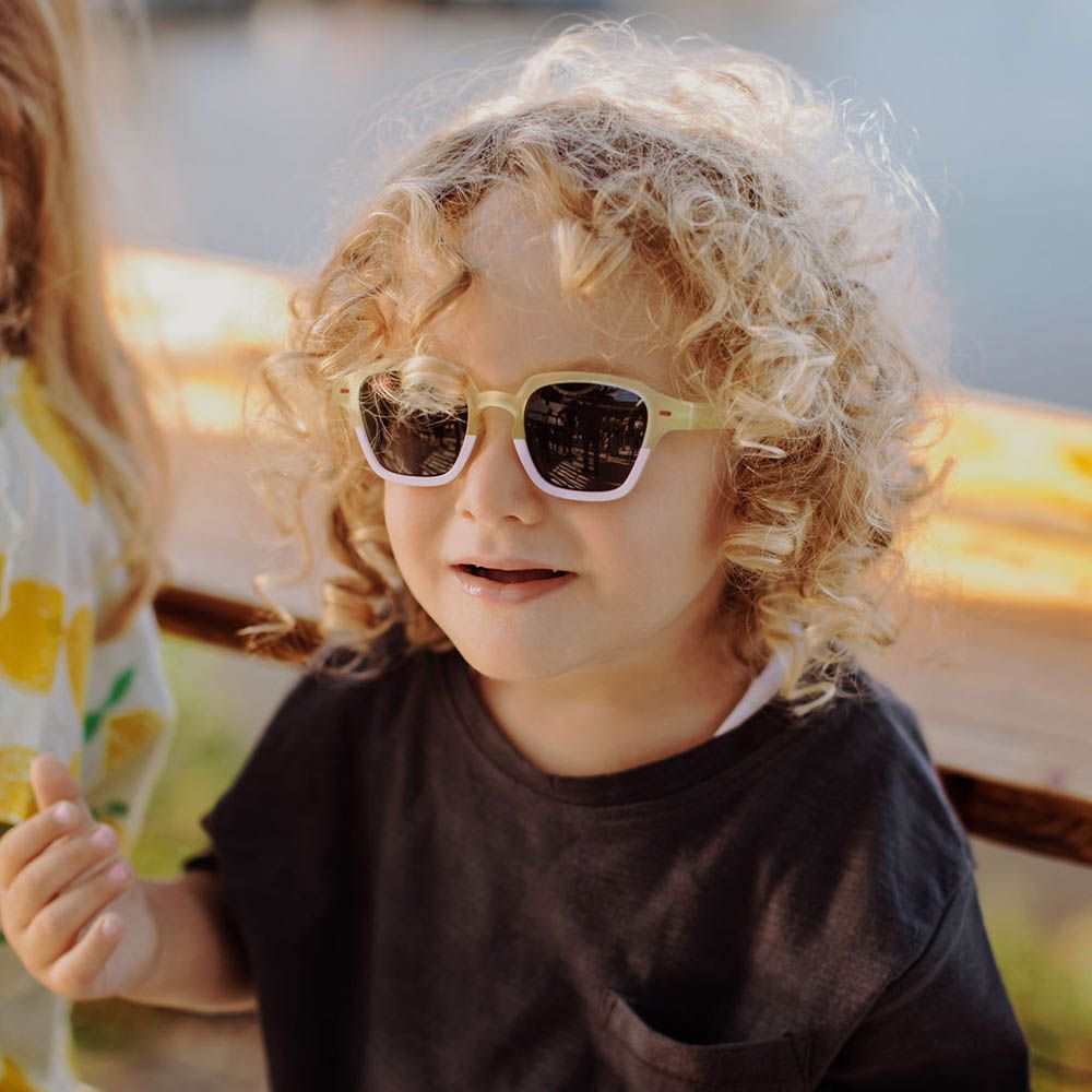 Hello Hossy - Mini Lili Sunglasses