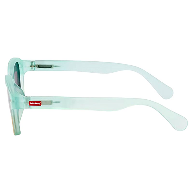 Hello Hossy - Mini Jerry Sunglasses