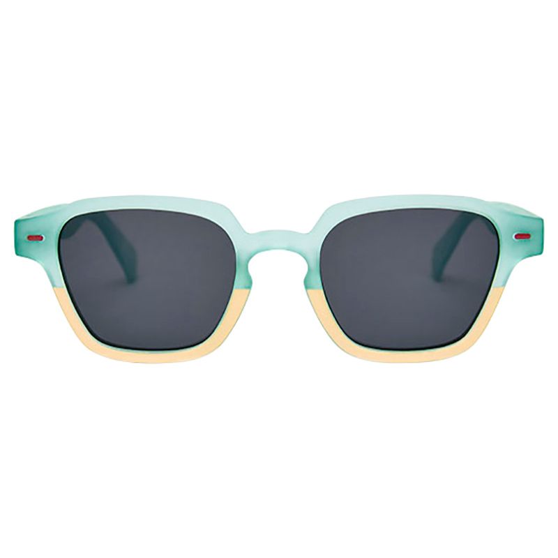 Hello Hossy - Mini Jerry Sunglasses