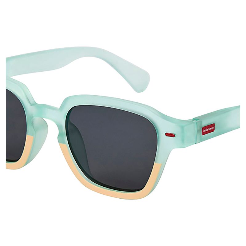 Hello Hossy - Mini Jerry Sunglasses