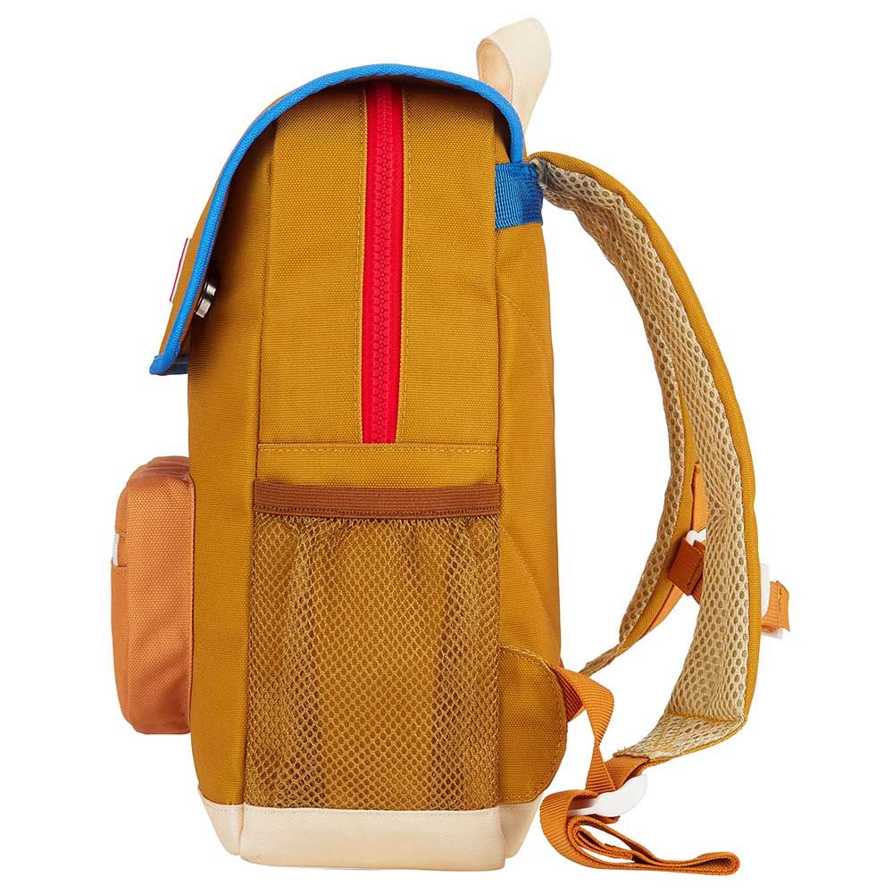 Hello Hossy - Mini Honey Backpack