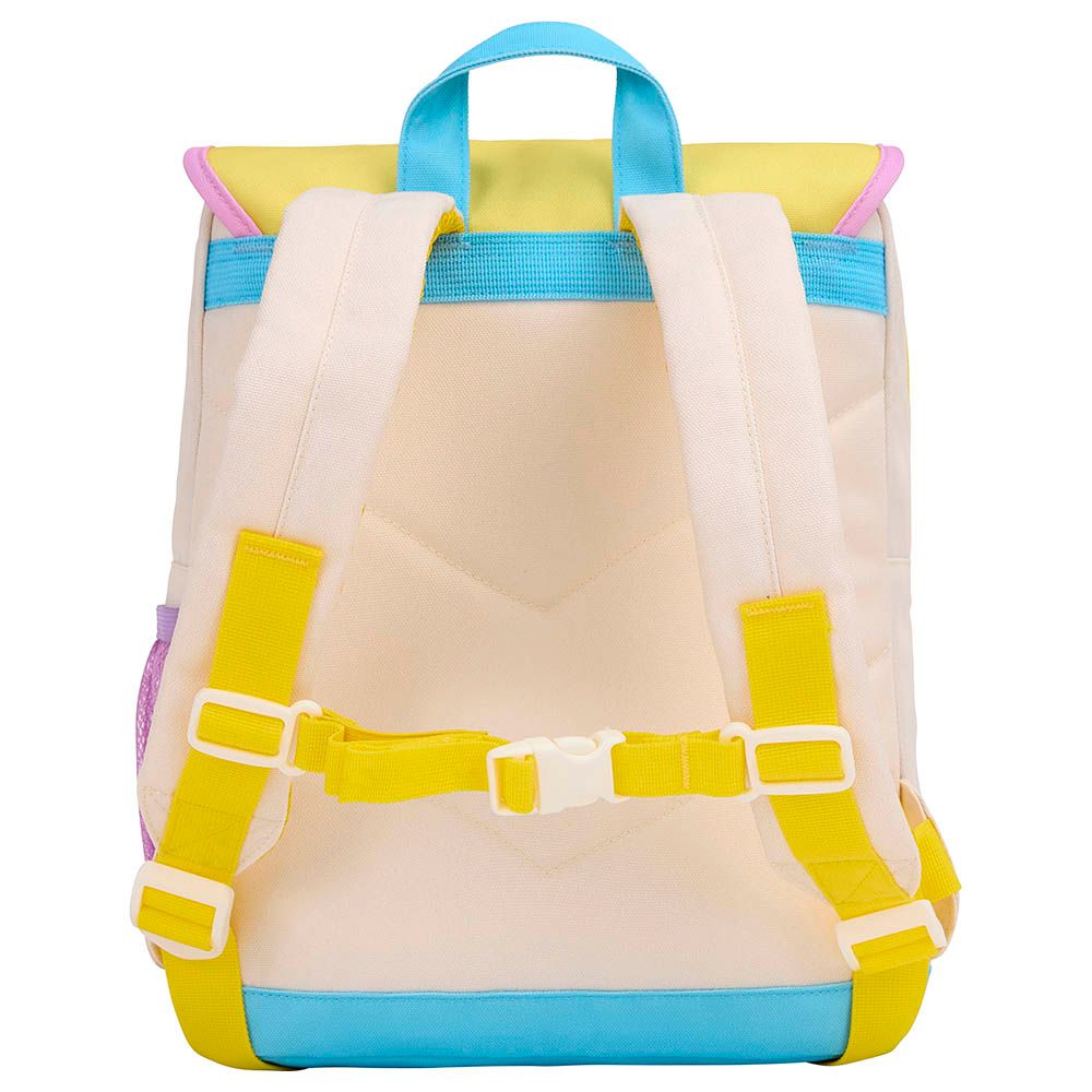 Hello Hossy - Mini Sugar Backpack