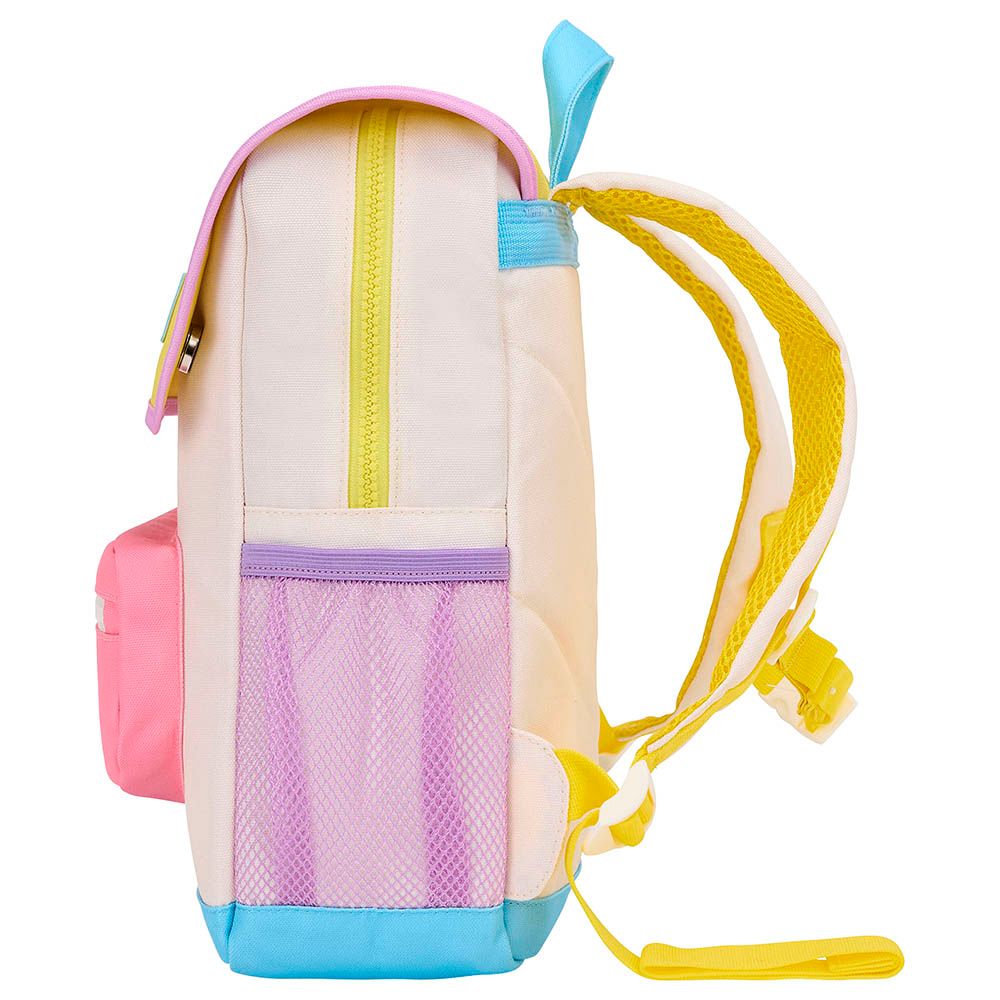 Hello Hossy - Mini Sugar Backpack