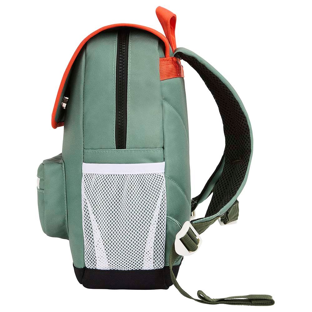 Hello Hossy - Mini Forest Backpack