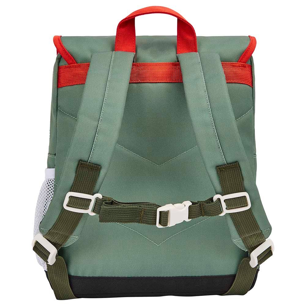 Hello Hossy - Mini Forest Backpack