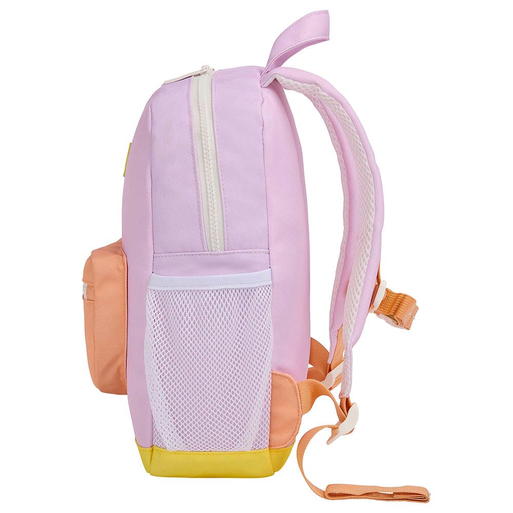 Hello Hossy - Mini Smoothie Backpack