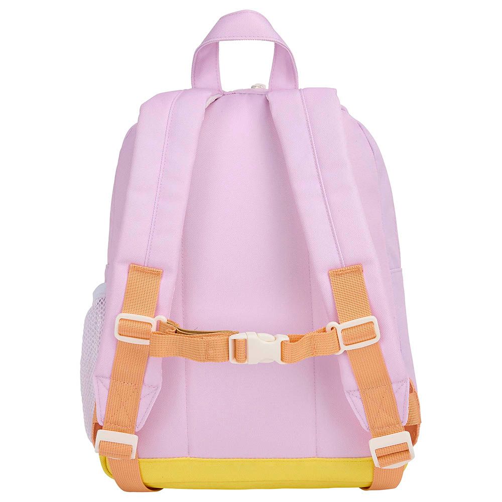 Hello Hossy - Mini Smoothie Backpack