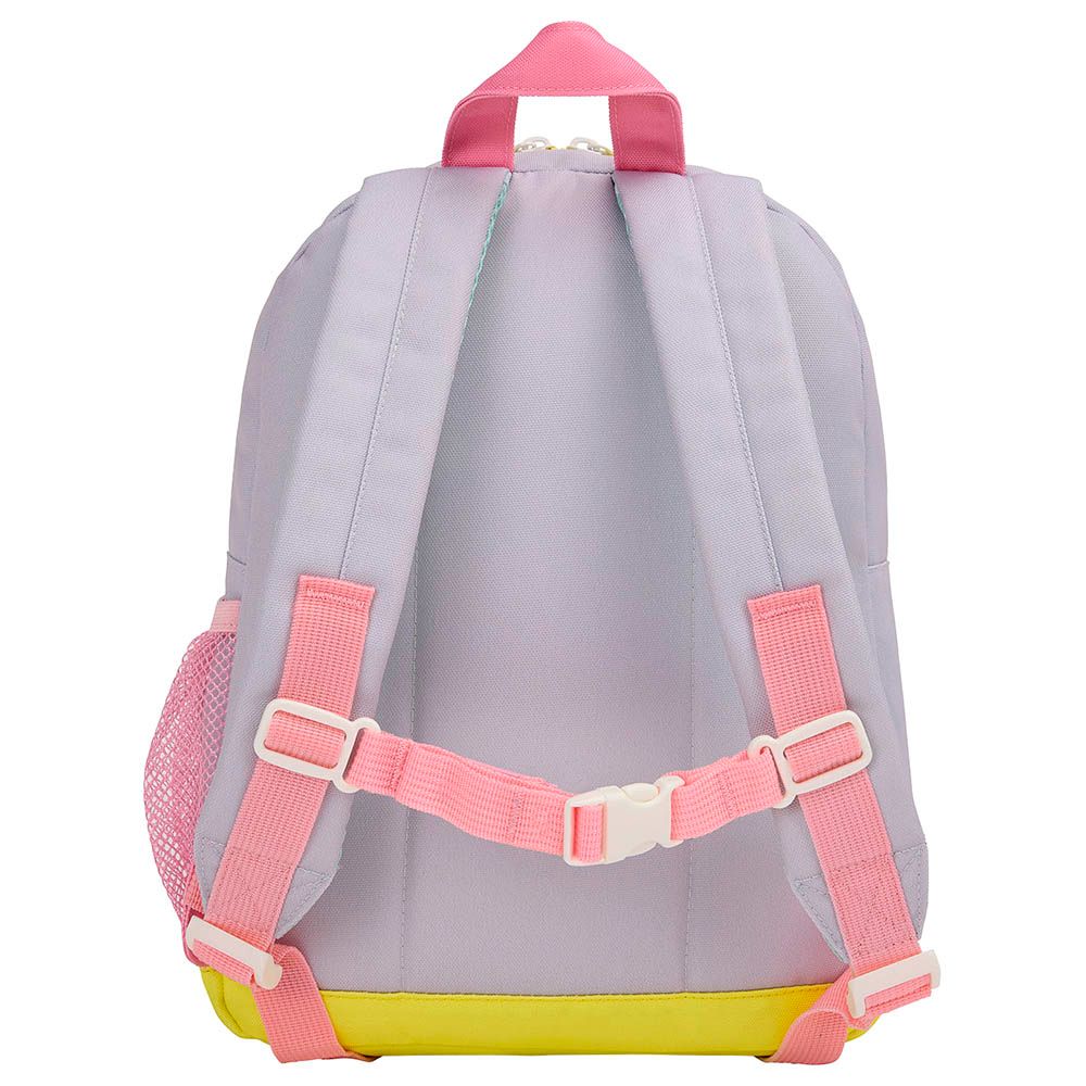 Hello Hossy - Mini Mouse Backpack