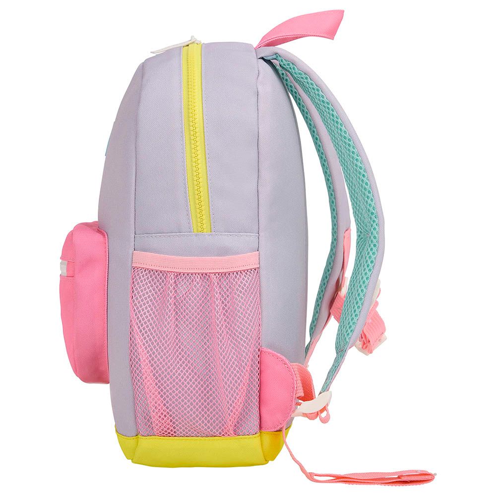 Hello Hossy - Mini Mouse Backpack