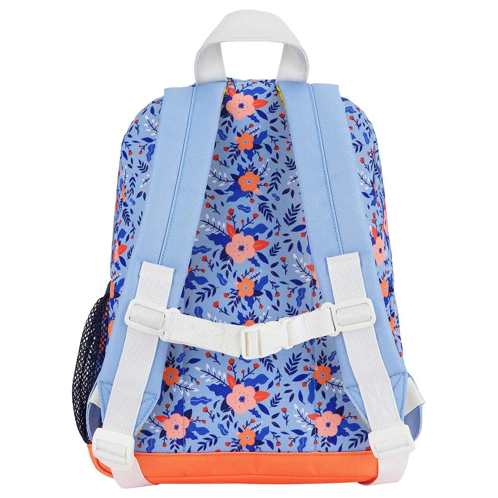 Hello Hossy - Champetre Backpack