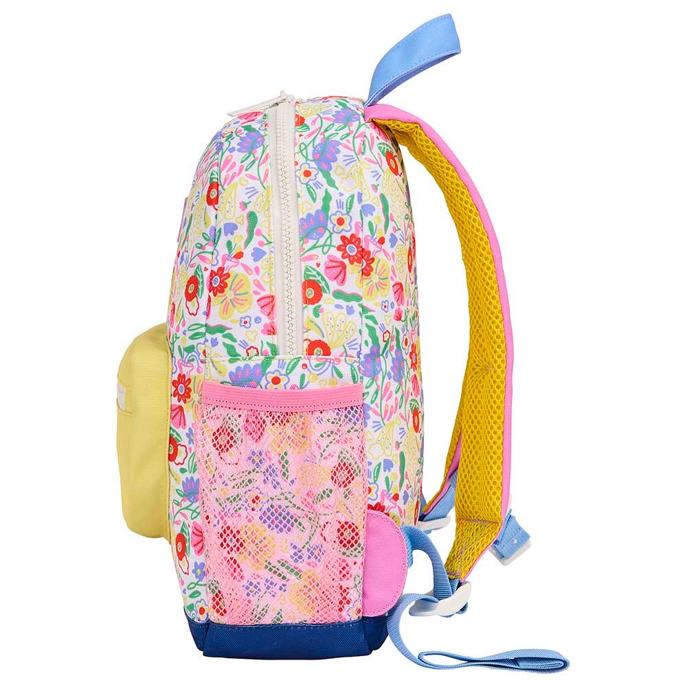 Hello Hossy - Garden Party Backpack