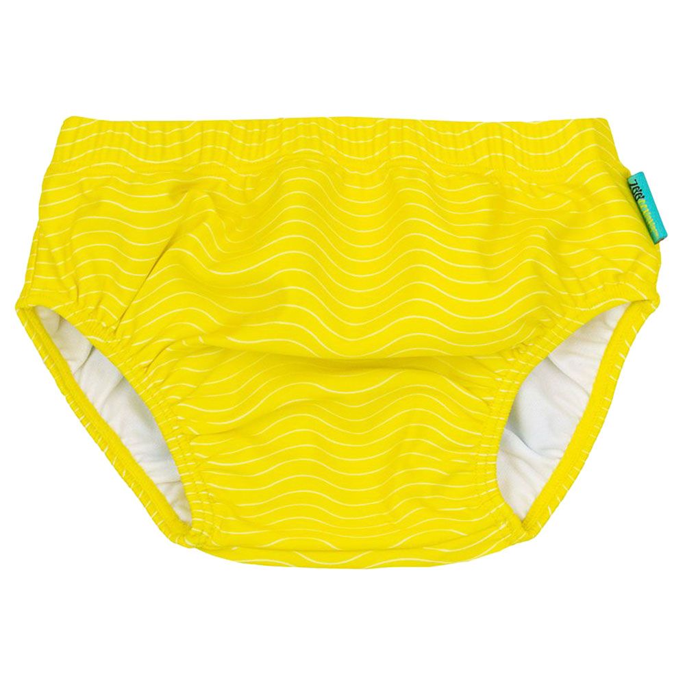 Zoocchini - Reusable Swimdiapers Seal - 2pc