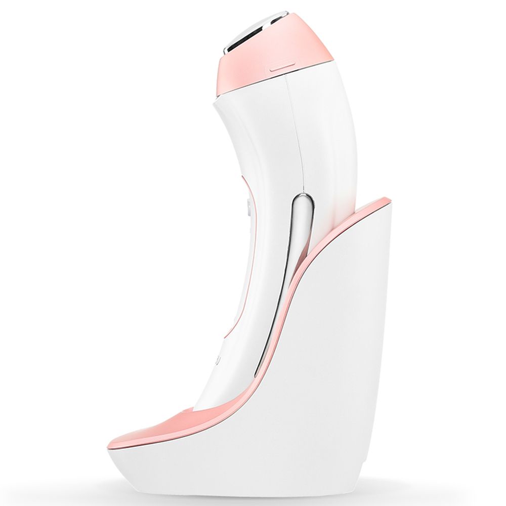 Vanav - UP6 Beauty Device - Pink