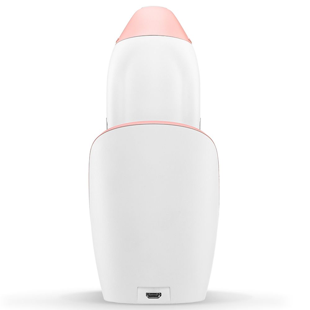 Vanav - UP6 Beauty Device - Pink