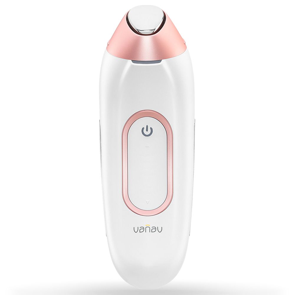 Vanav - UP6 Beauty Device - Pink