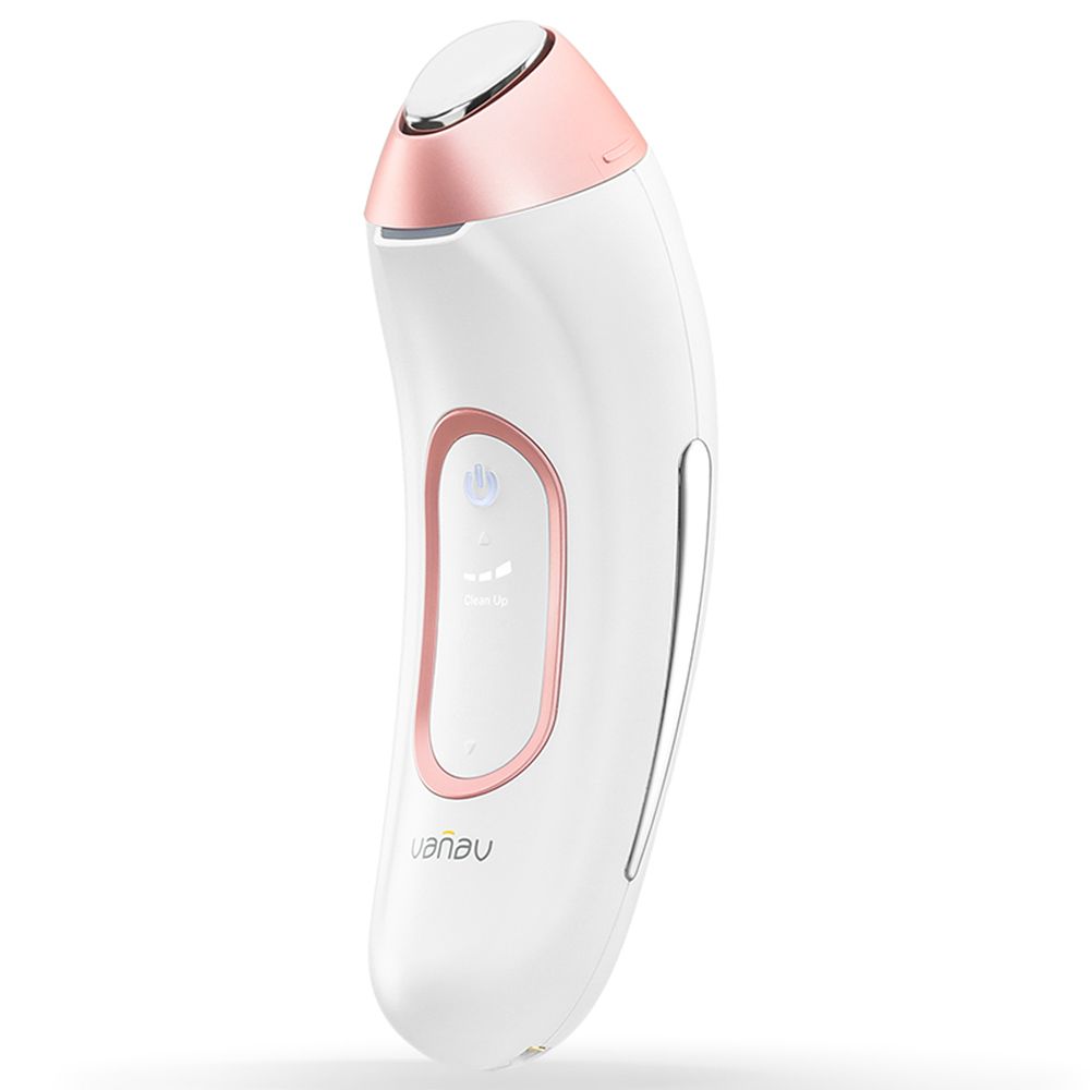 Vanav - UP6 Beauty Device - Pink