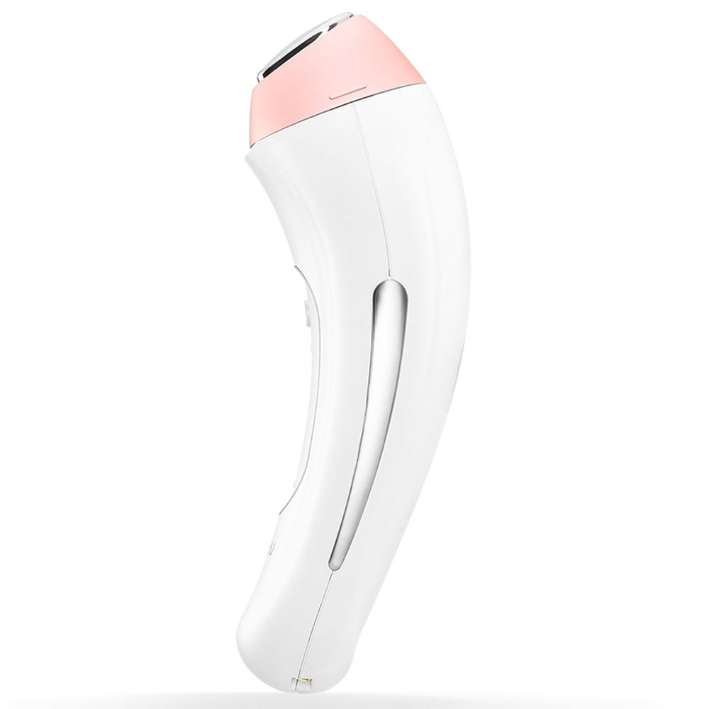 Vanav - UP6 Beauty Device - Pink