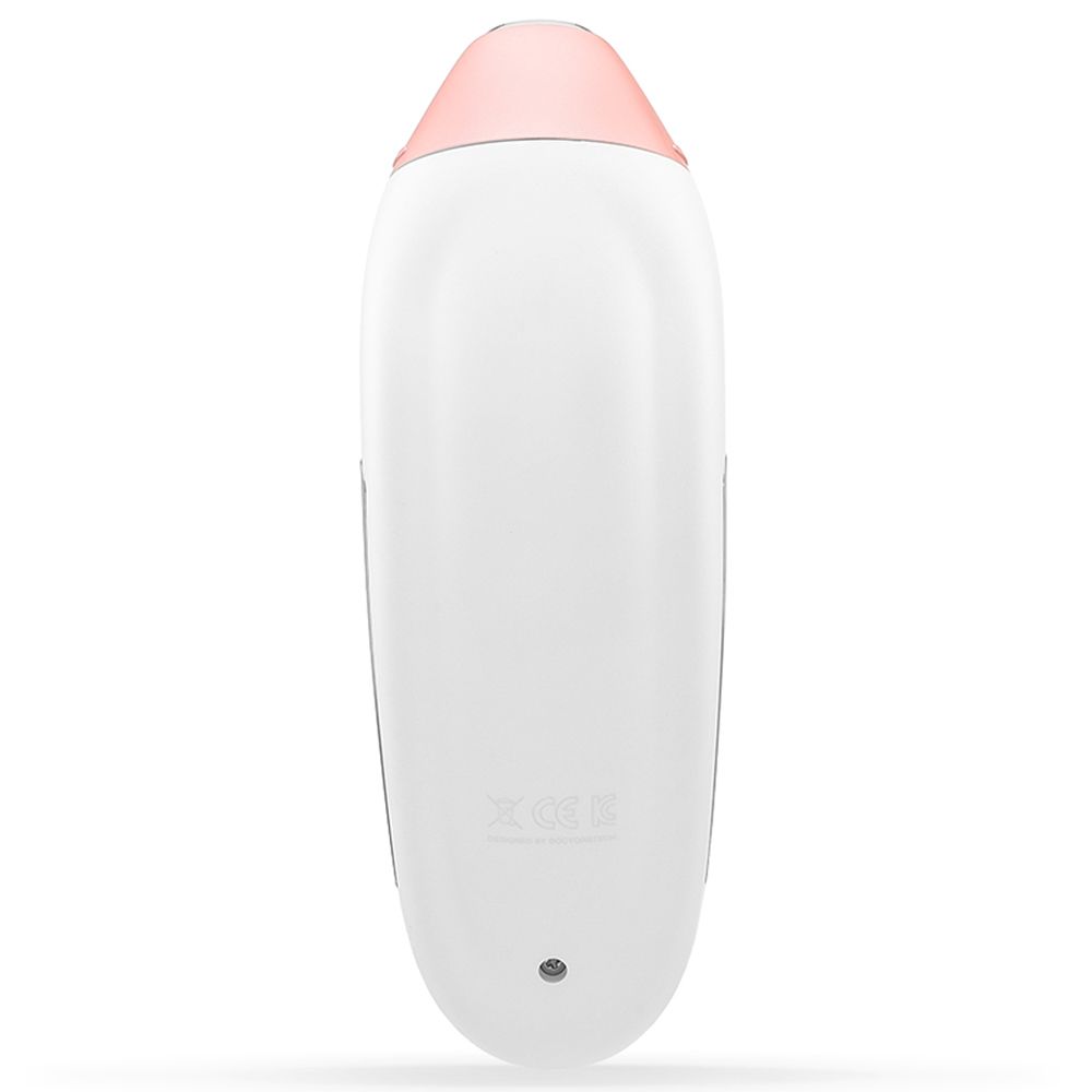 Vanav - UP6 Beauty Device - Pink