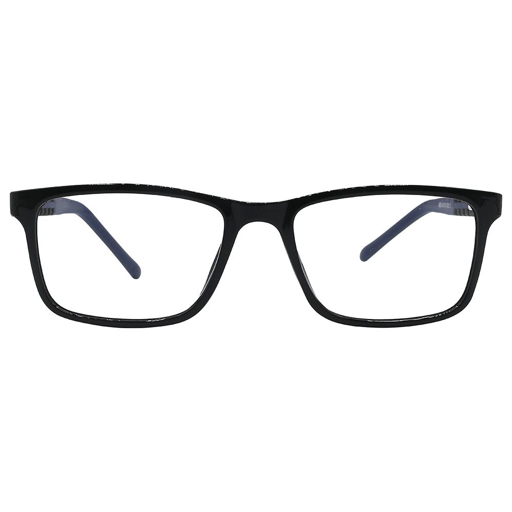 Oxygen - Kid's Frame 6655 - C1 With Anti-blue Lens