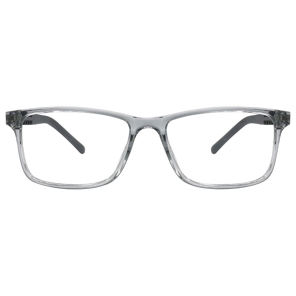 Oxygen - Kid's Frame 6655 - C3 With Anti-blue Lens