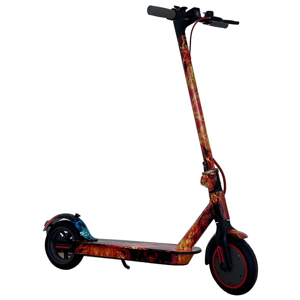 Myts - Foldable Electric Scooter 36V 8Amp - Assorted 1pc