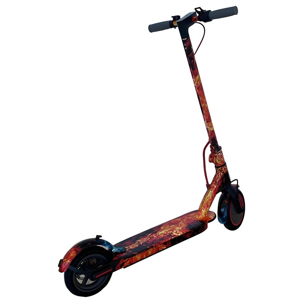 Myts - Foldable Electric Scooter 36V 8Amp - Assorted 1pc