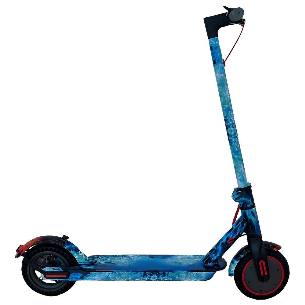 Myts - Foldable Electric Scooter 36V 8Amp - Assorted 1pc