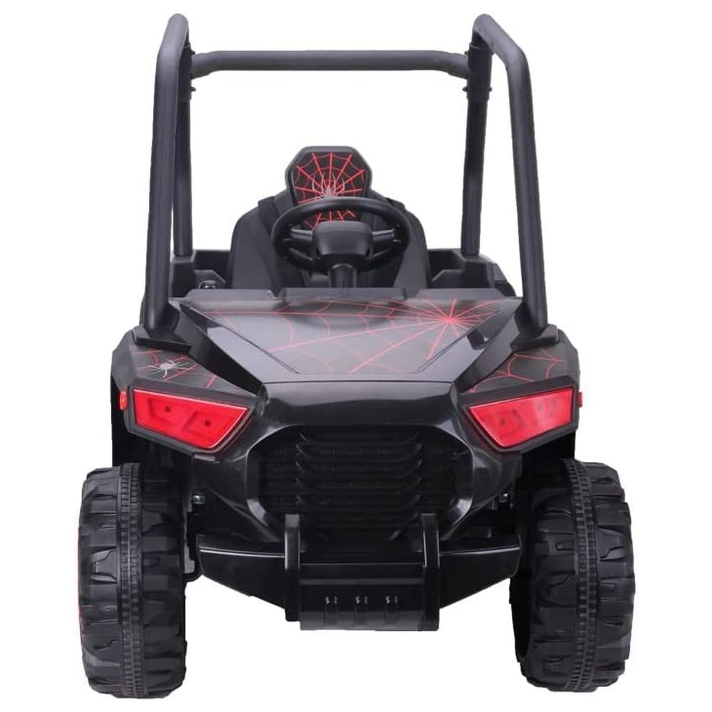 Myts - UTV Licensed Ride-on Car XT for Kids - Assorted 1pc