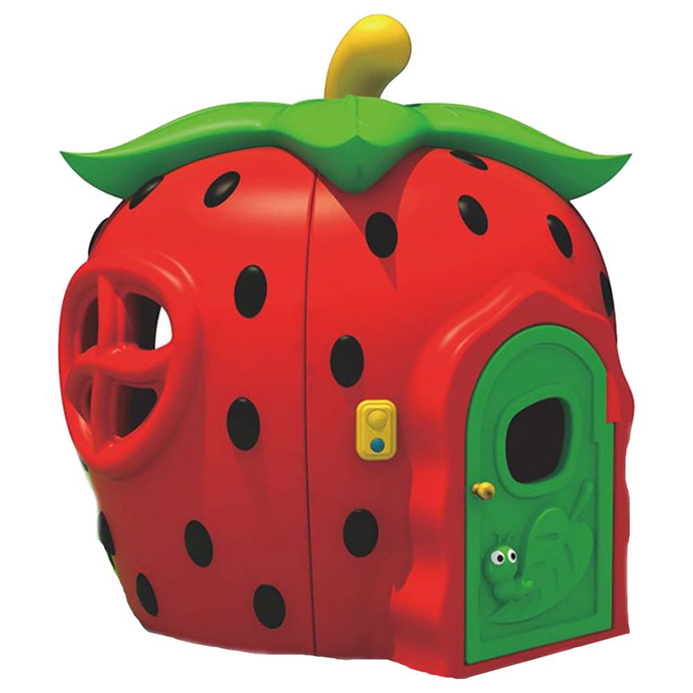 Myts - Play House - Fruity Dream House Of Kids