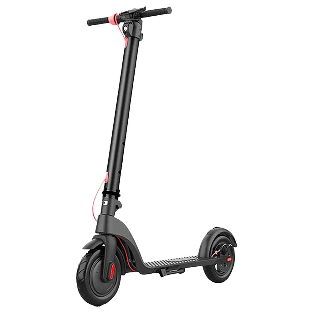 Myts - Speed Pro 350W Electric Scooter 36V - Color May Vary