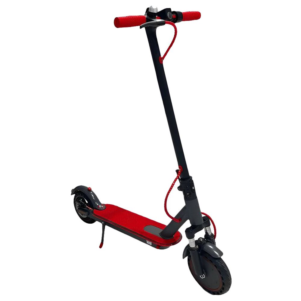 Myts - Speed Pro 250W Electric Scooter 36V - Color May Vary