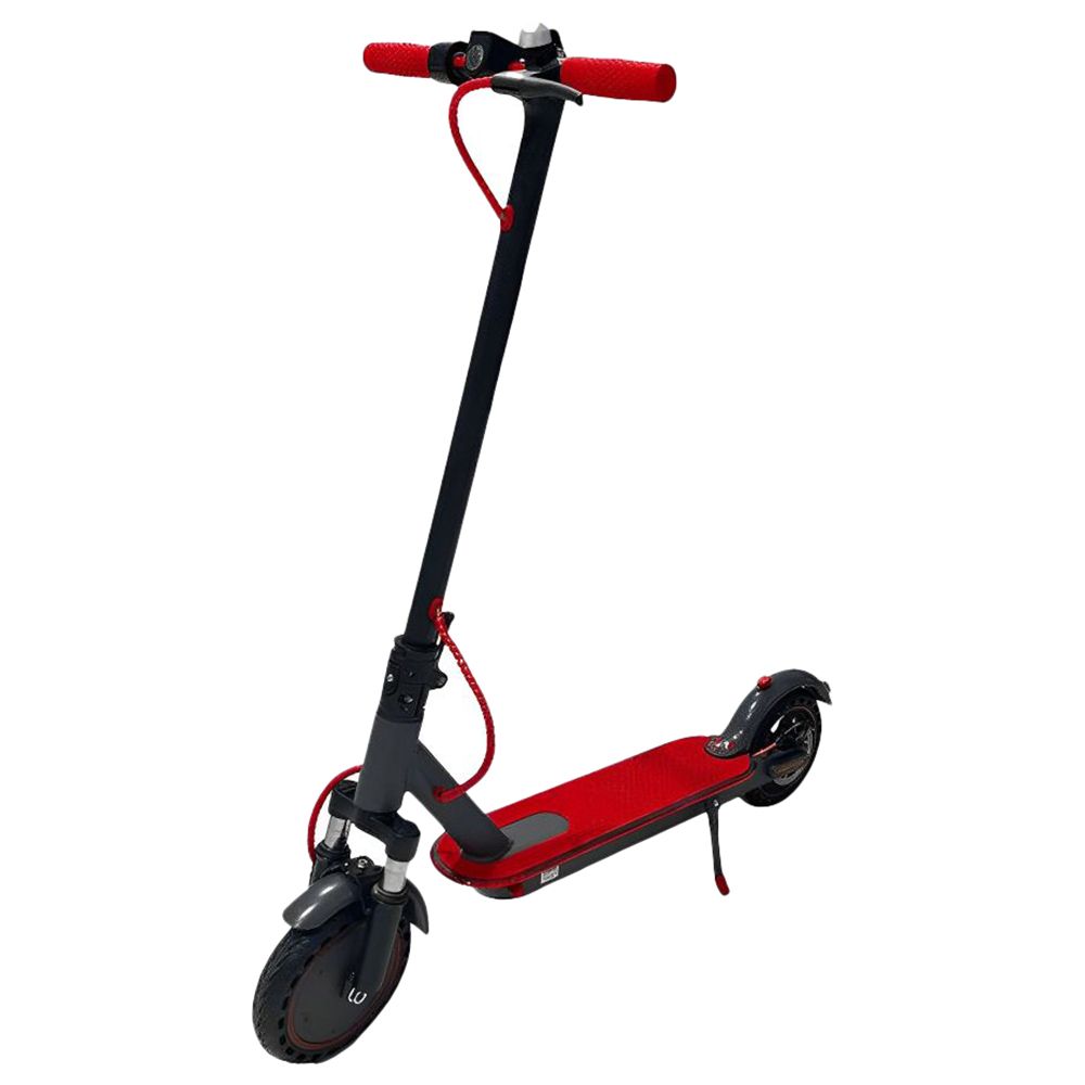 Myts - Speed Pro 250W Electric Scooter 36V - Color May Vary