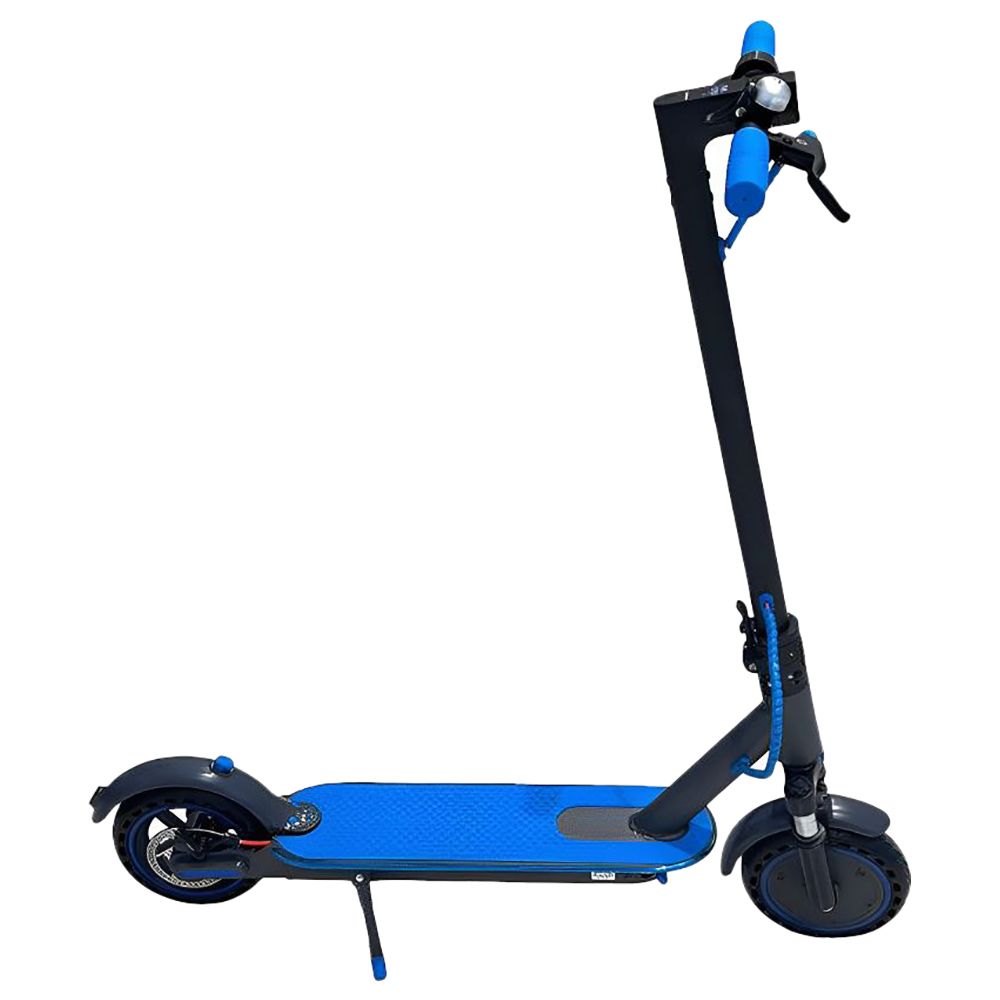 Myts - Speed Pro 250W Electric Scooter 36V - Color May Vary