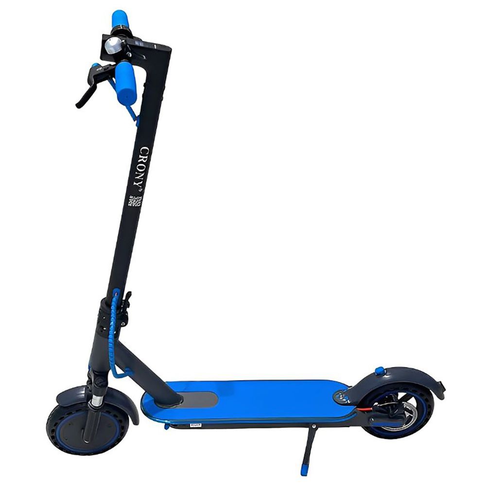 Myts - Speed Pro 250W Electric Scooter 36V - Color May Vary