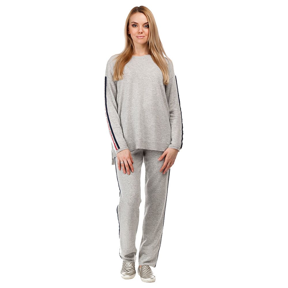 Mums&Bumps 2pcs Pietro Brunelli Megeve Maternity Tracksuit