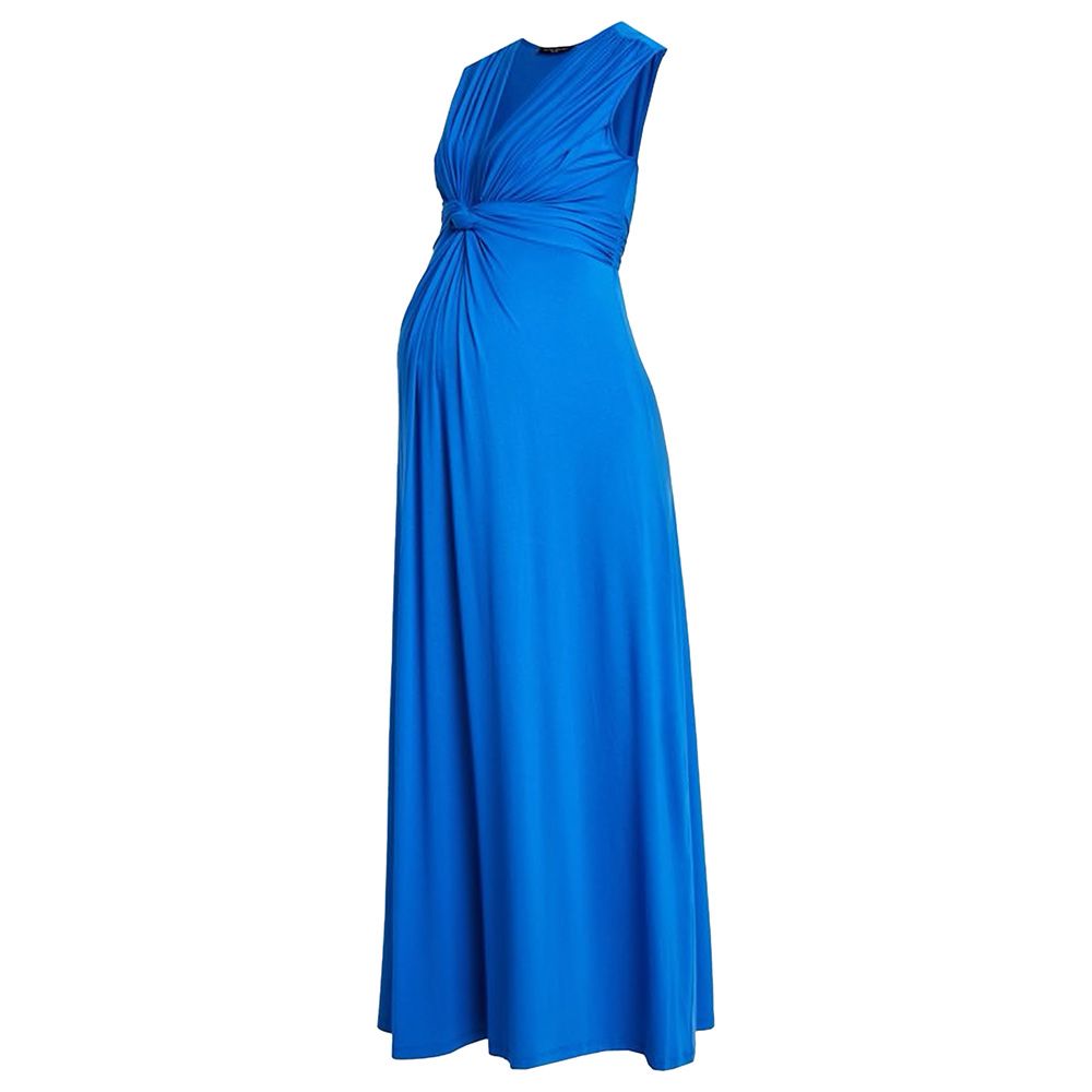 Mums & Bumps Pietro Brunelli Papaver Maternity Dress 