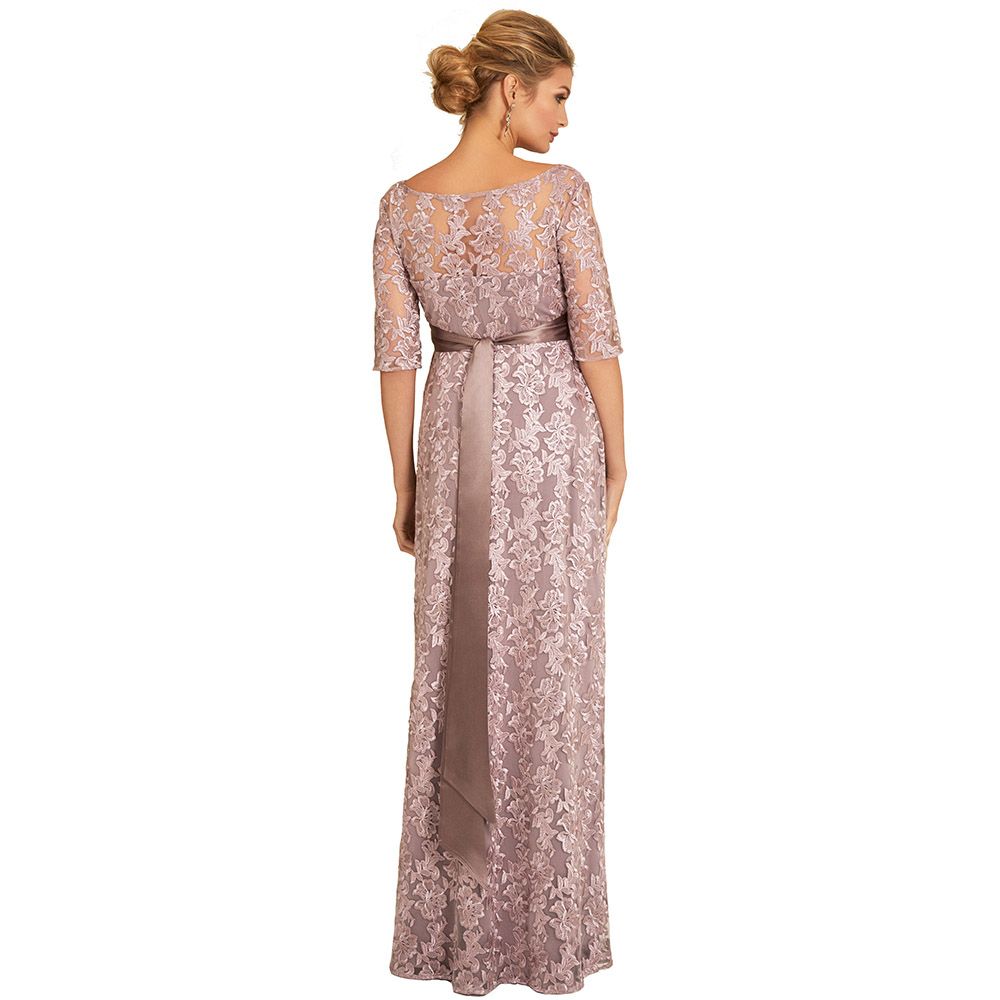 Mums & Bumps - Tiffany Rose Asha Maternity Gown